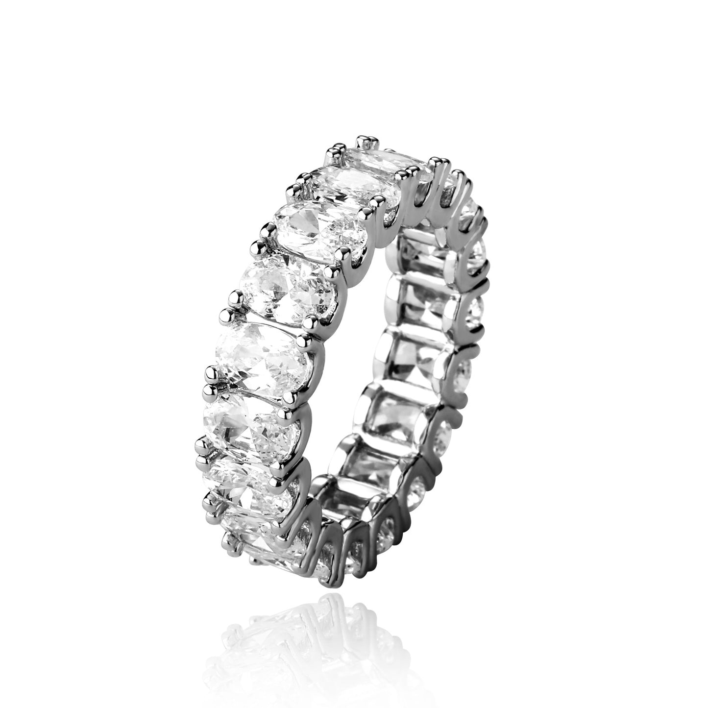 Simple Fashion Accessories For Men And Women by edenista