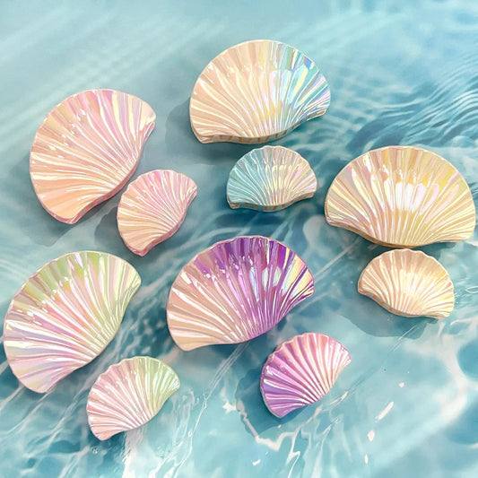 The Ultimate Guide to Waterproof Jewellery: Why It's the Best Choice in the UK