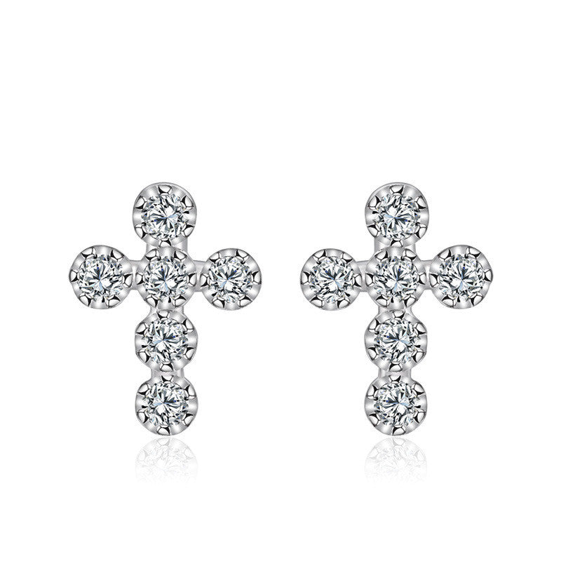 Fashion Sterling Silver Jewellery by edenista