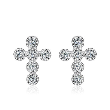 Fashion Sterling Silver Jewellery by edenista