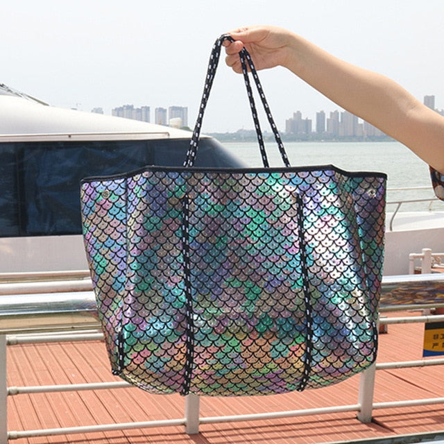 Shoulder Tote Handbags Luxury New by edenista