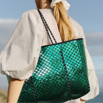 Shoulder Tote Handbags Luxury New by edenista