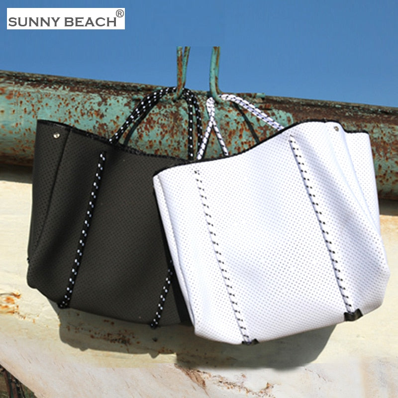 Shoulder Tote Handbags Luxury New by edenista