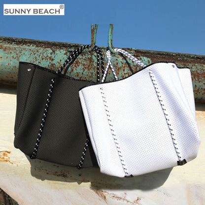 Shoulder Tote Handbags Luxury New by edenista