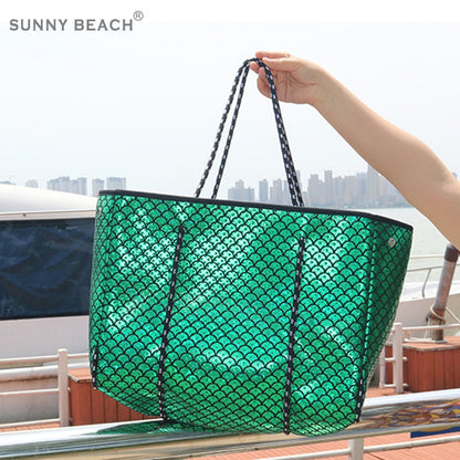 Shoulder Tote Handbags Luxury New by edenista