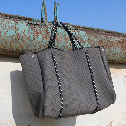 Shoulder Tote Handbags Luxury New by edenista