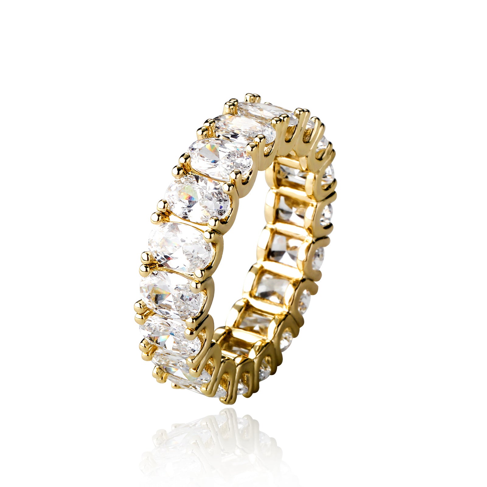 Simple Fashion Accessories For Men And Women by edenista
