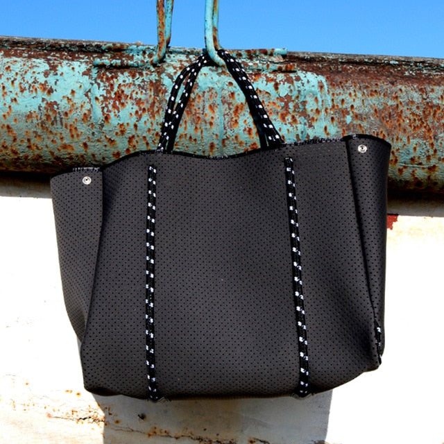 Shoulder Tote Handbags Luxury New by edenista