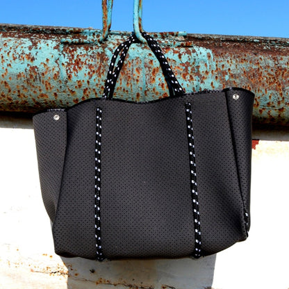 Shoulder Tote Handbags Luxury New by edenista