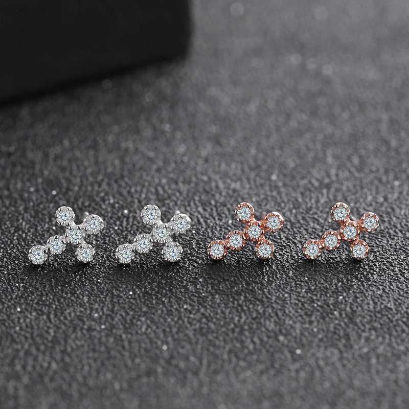 Fashion Sterling Silver Jewellery by edenista