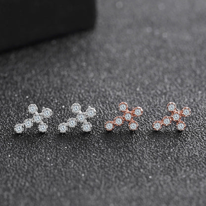 Fashion Sterling Silver Jewellery by edenista