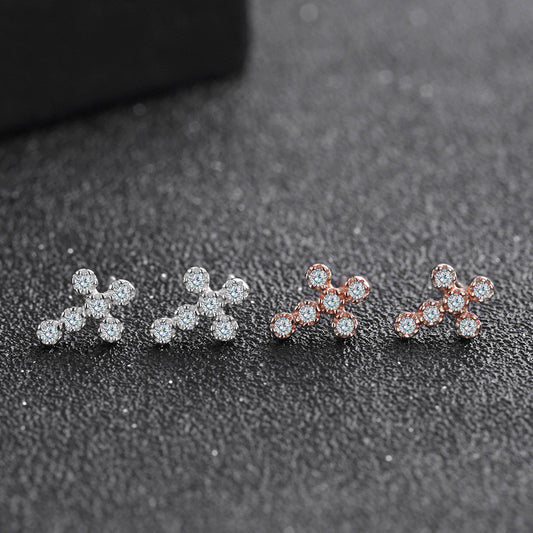 Fashion Sterling Silver Jewellery by edenista