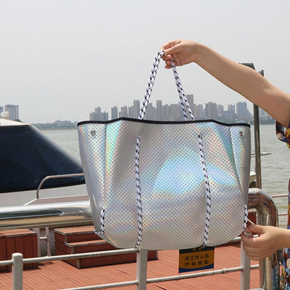 Shoulder Tote Handbags Luxury New by edenista