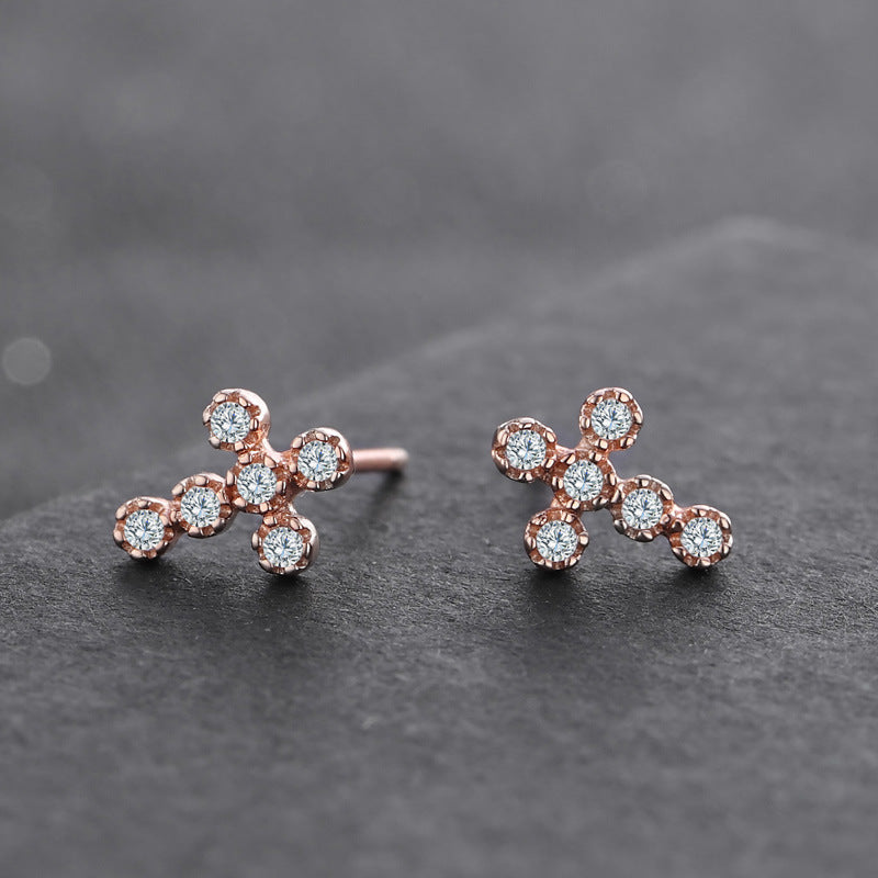 Fashion Sterling Silver Jewellery by edenista