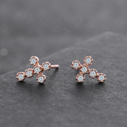 Fashion Sterling Silver Jewellery by edenista