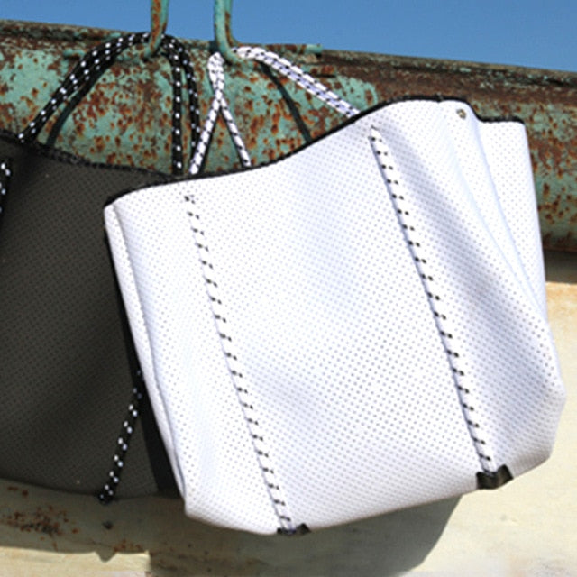 Shoulder Tote Handbags Luxury New by edenista