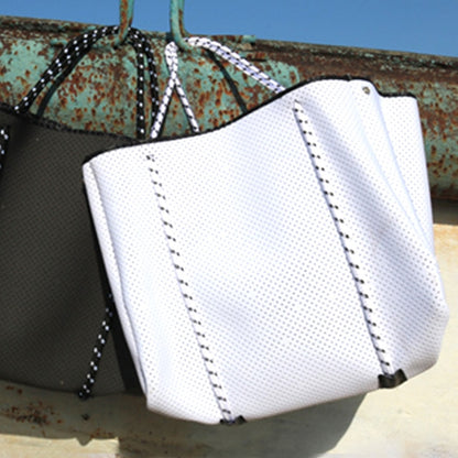 Shoulder Tote Handbags Luxury New by edenista