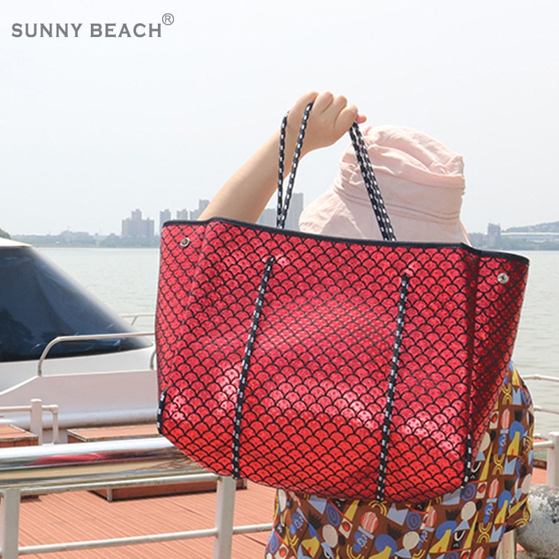 Shoulder Tote Handbags Luxury New by edenista