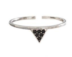 925 Sterling Silver Rings for Women by edenista