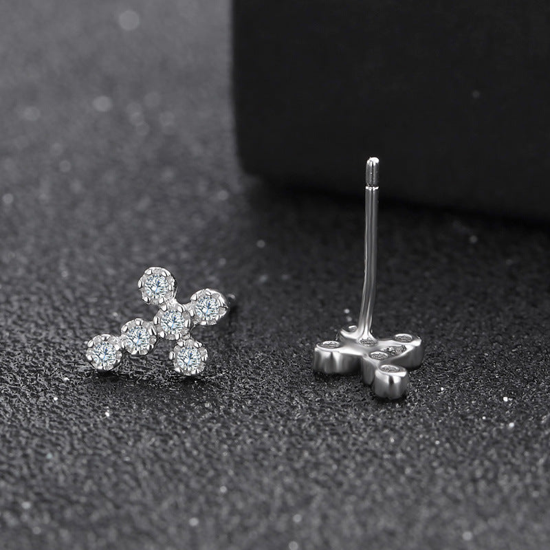 Fashion Sterling Silver Jewellery by edenista
