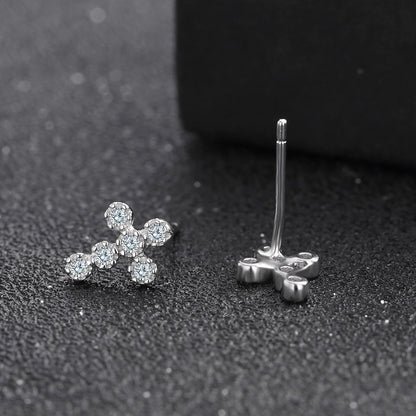 Fashion Sterling Silver Jewellery by edenista