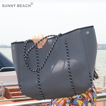 Shoulder Tote Handbags Luxury New by edenista
