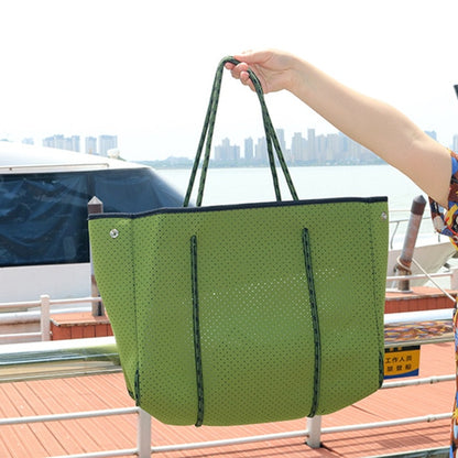 Shoulder Tote Handbags Luxury New by edenista