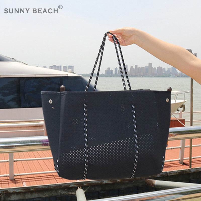 Shoulder Tote Handbags Luxury New by edenista