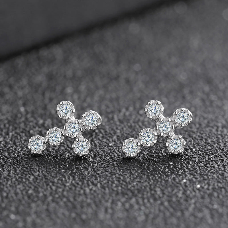 Fashion Sterling Silver Jewellery by edenista