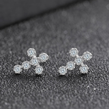 Fashion Sterling Silver Jewellery by edenista