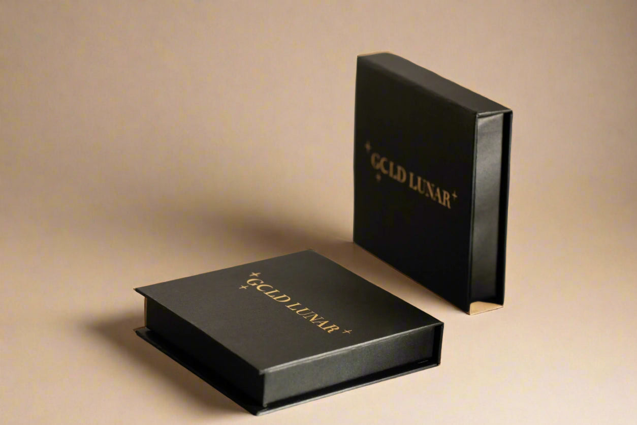 Ballet Bow & Pearl Earrings