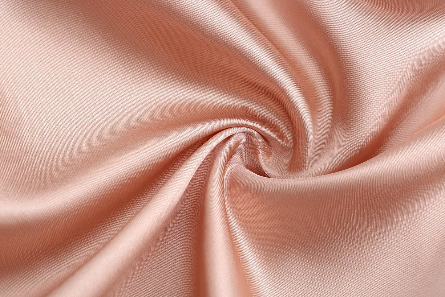 Team Bride Satin Kimono Robe Bridesmaid