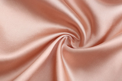 Team Bride Satin Kimono Robe Bridesmaid