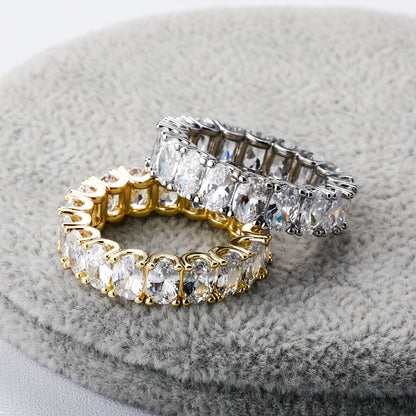 Simple Fashion Accessories For Men And Women by edenista